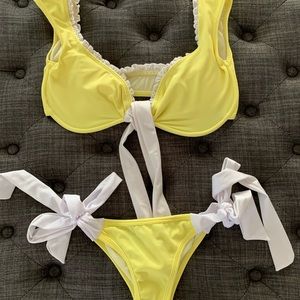 Bikini Bottom (small)